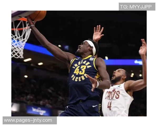 名记透露弗拉格肩伤状况良好预计明日能出战步行者比赛