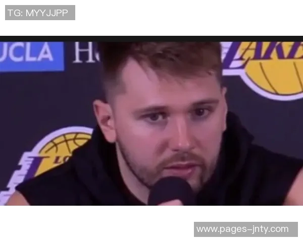 东契奇坦言比赛失利反思投篮短缺与罚球表现成关键因素