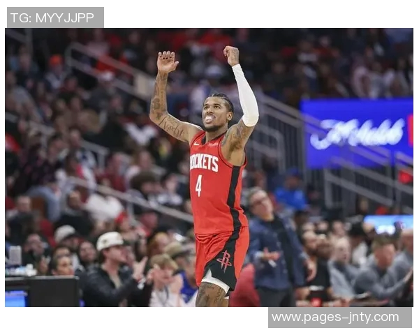 太阳解说员透露球队期待杰伦格林与马威在揭幕战中共同首秀