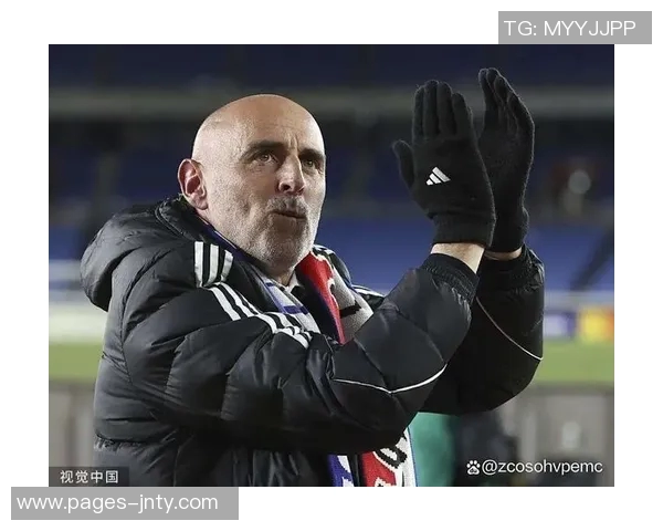 穆斯卡特执教流浪者梦碎海港引援模式令其难以接受