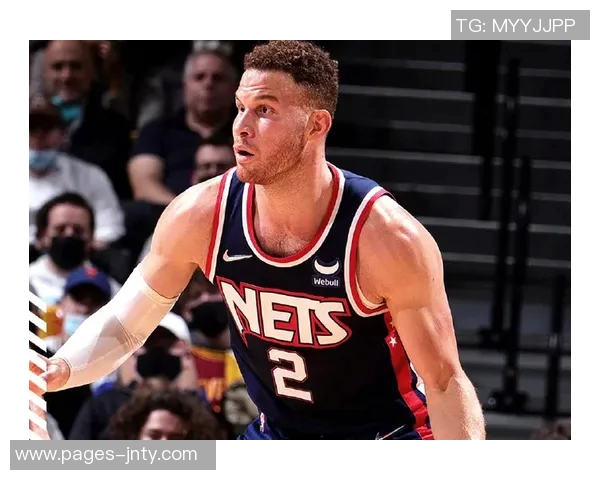 篮网主帅谈如何填补小火车进攻空缺强调无球跑动与挡拆配合