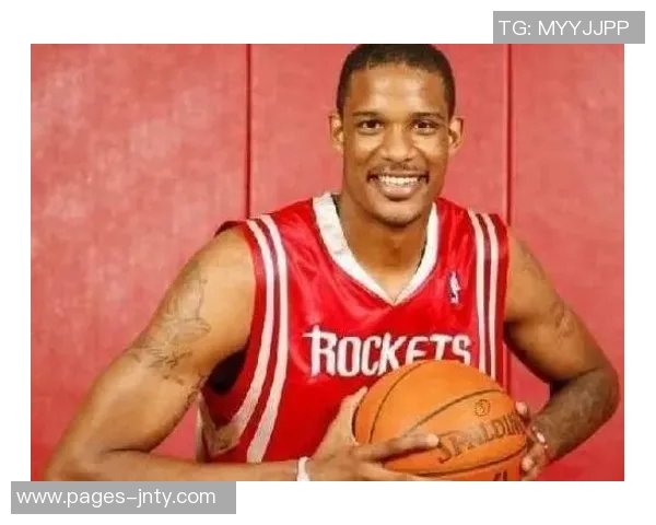 杰弗森直言当今联盟掘金雷霆火箭尼克斯骑士勇士实力超越湖人