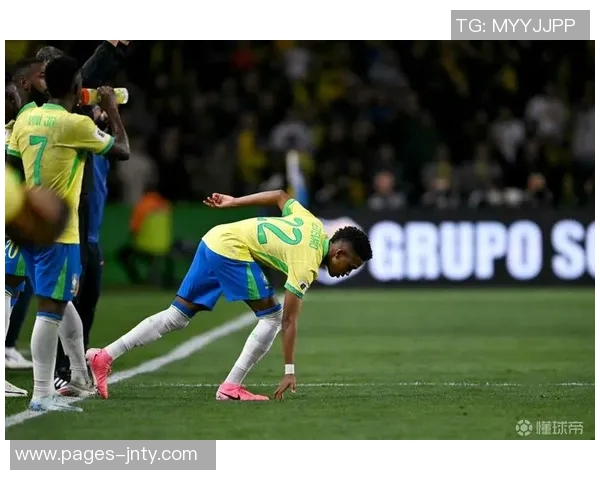 特里分享埃斯特旺精彩瞬间库库雷利亚助攻令人惊艳