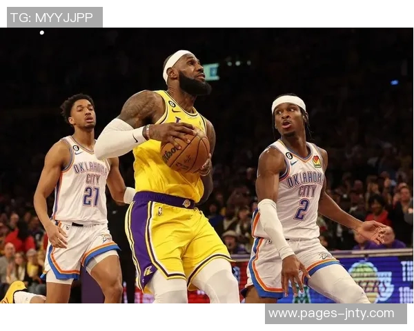 詹姆斯湖人七年缺阵124场生涯前十五年缺阵仅71场的对比分析