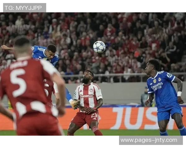 姆巴佩未入FIFA最佳阵引发热议格子萨拉赫曾遭遇相似困境