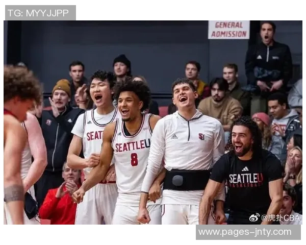 西雅图大学险胜引发危机感淡厚然替补出场14分钟贡献8分3板 西雅图大学险胜引发危机感淡厚然替补出场14分钟贡献8分3板