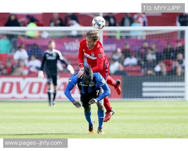 迈阿密国际宣布四名球员离队包括法法和亚布洛夫等人 迈阿密国际宣布四名球员离队包括法法和亚布洛夫等人