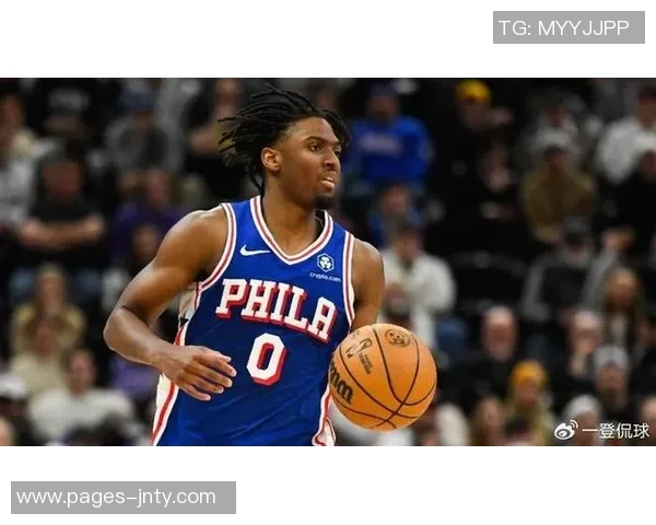 马克西半场表现惊艳10投8中狂砍23分3抢断三分球命中率高达667