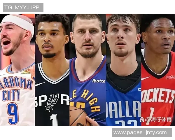 小卡本赛季两场得分超45追平东契奇约基奇仅次于库里展现超级得分能力 小卡本赛季两场得分超45追平东契奇约基奇仅次于库里展现超级得分能力