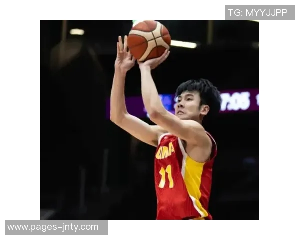 张博源获11个offer媒体人建议选择培养锋线及排名约100的学校 张博源获11个offer媒体人建议选择培养锋线及排名约100的学校