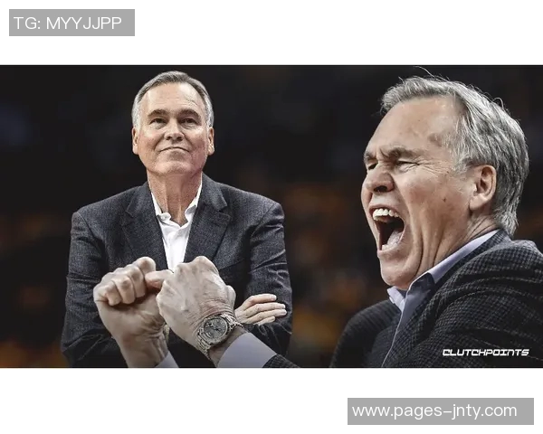 德雷森明确表态续约谈判需尽快决定合同报价不会再提高