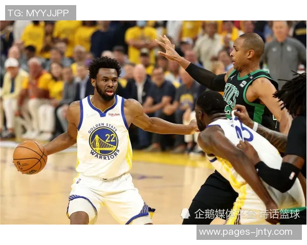 维金斯表现不佳11投仅5中贡献14分3篮板2助攻三分球命中率不足 维金斯表现不佳11投仅5中贡献14分3篮板2助攻三分球命中率不足