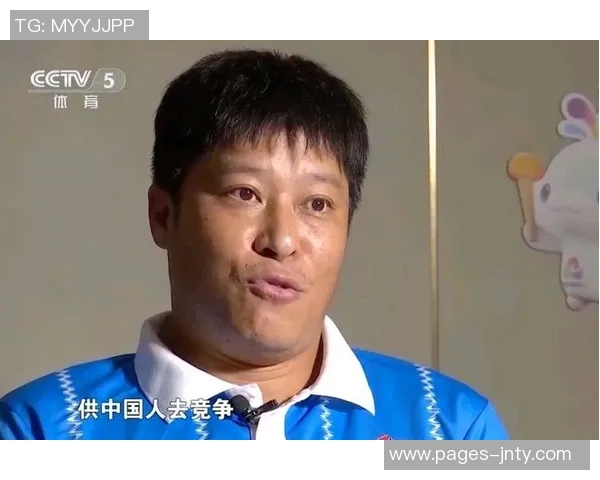 张耀坤正式担任大连鲲城总经理兼主教练曲晓辉被免去所有职务