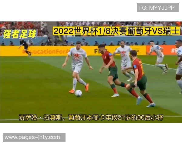 葡萄牙豪华阵容解析中场双核与后防新星的完美组合