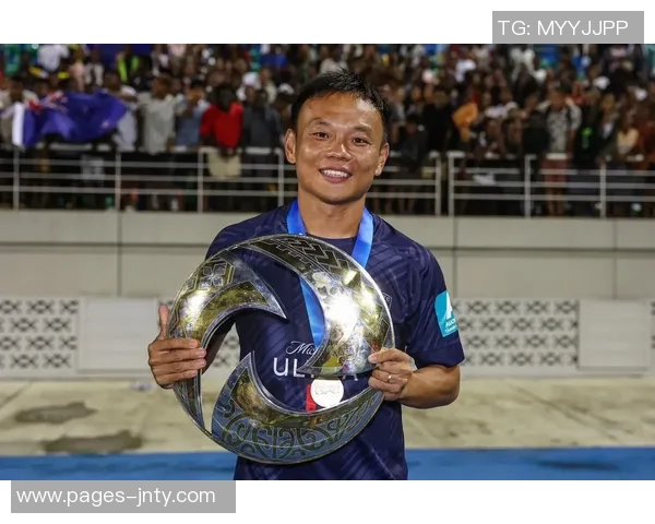 大洋洲职业联赛与冠军联赛明年初同步启动引发关注