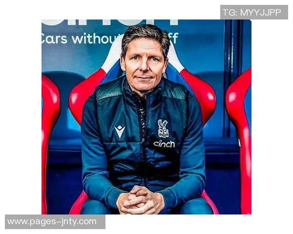 曼联或将选择具备英超执教经验的新主帅以重振球队士气