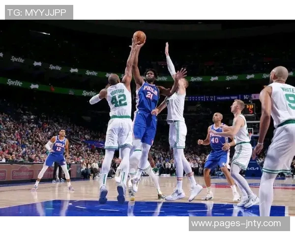 黄蜂本赛季最大胜差26分击败奇才卫冕冠军同桌共庆佳绩 黄蜂本赛季最大胜差26分击败奇才卫冕冠军同桌共庆佳绩