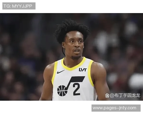 黄蜂篮板优势显著全场65-31领先爵士前场篮板21-11表现抢眼