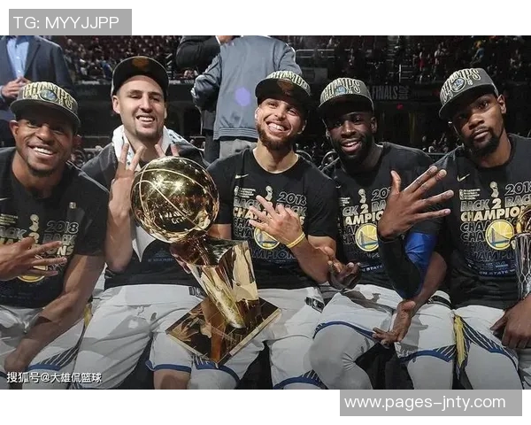 勇士与尼克斯首发阵容揭晓库里领衔勇士麦克布莱德替代布伦森出战