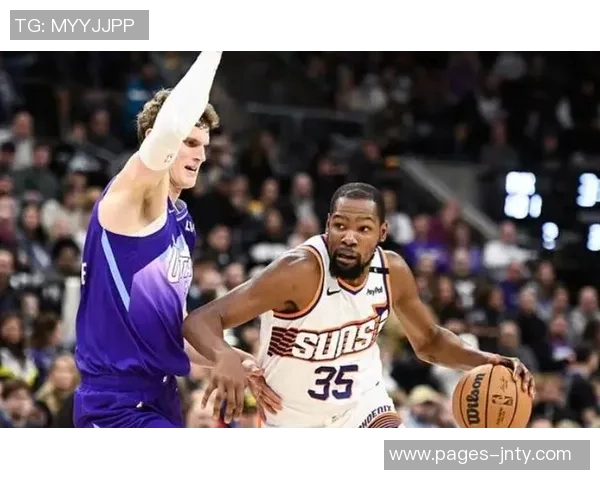 不到20分钟砍下30分小火车携手死神与爱神马刺新星再创奇迹让人惊讶