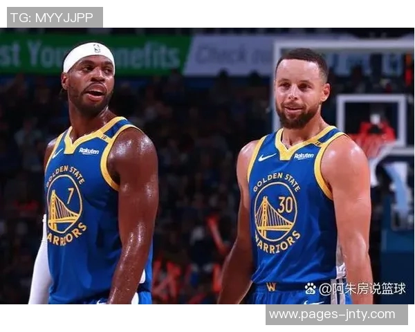 NBA杯太阳对阵森林狼杰伦格林缺阵第六场阿伦连续缺阵第二场