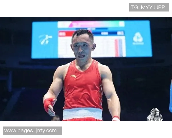 全运会见证运动员生涯转折多名球员选择退役开启新篇章 全运会见证运动员生涯转折多名球员选择退役开启新篇章