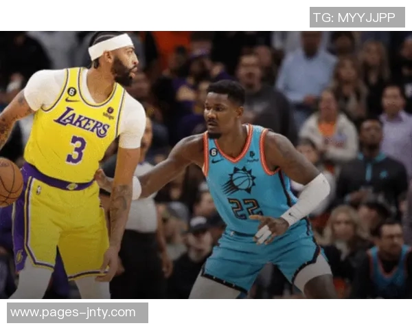 泰瑞斯马丁表现低迷全场零分正负值惨淡球队失利原因分析 泰瑞斯马丁表现低迷全场零分正负值惨淡球队失利原因分析