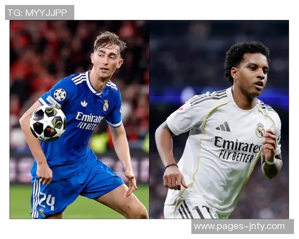 皇马后卫赫伊森因左腿比目鱼肌受伤预计缺阵一至两周