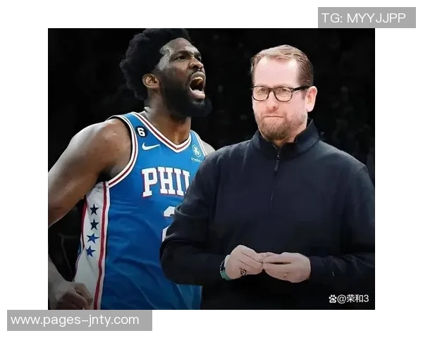 纳斯坦言上赛季未全力以赴现阶段目标明确全力追求胜利 纳斯坦言上赛季未全力以赴现阶段目标明确全力追求胜利