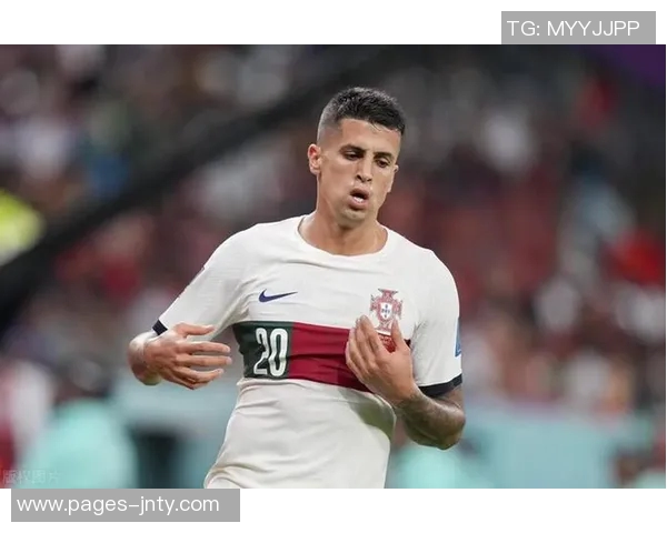 坎塞洛已抵达巴萨确认租借加盟即将完成