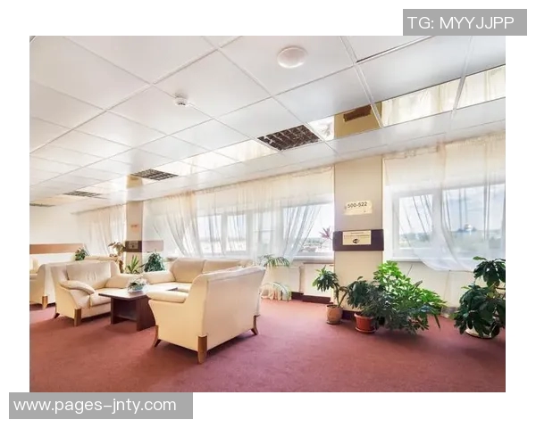 法媒报道萨德关注巴黎FC后卫谢尔吉曼奇尼执教下的潜力球员 法媒报道萨德关注巴黎FC后卫谢尔吉曼奇尼执教下的潜力球员