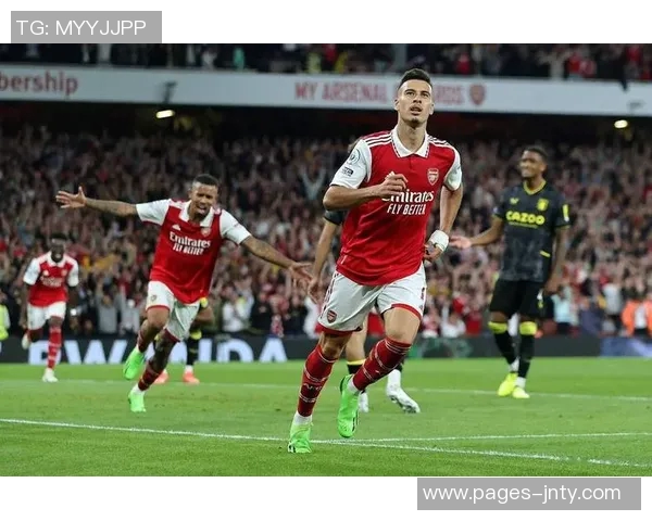 马丁内利首次上演帽子戏法荣膺阿森纳本场最佳球员 马丁内利首次上演帽子戏法荣膺阿森纳本场最佳球员