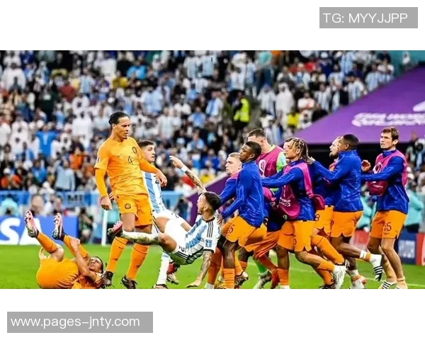 费德勒赞梅西夺冠减压期待他在本届世界杯的精彩表现