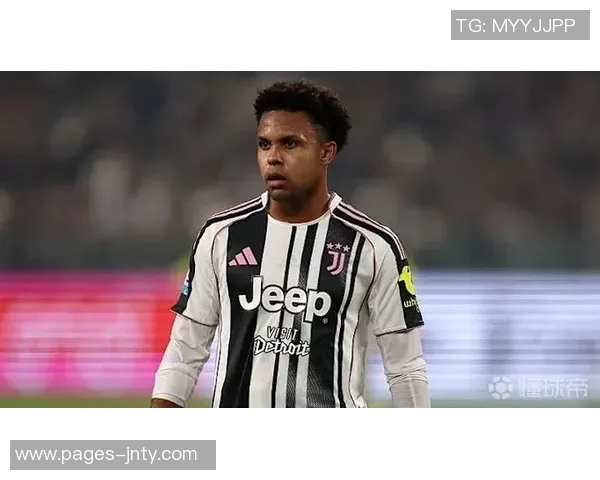 药厂考虑放弃格雷茨卡和麦肯尼转会但前者倾向于英超加盟 药厂考虑放弃格雷茨卡和麦肯尼转会但前者倾向于英超加盟