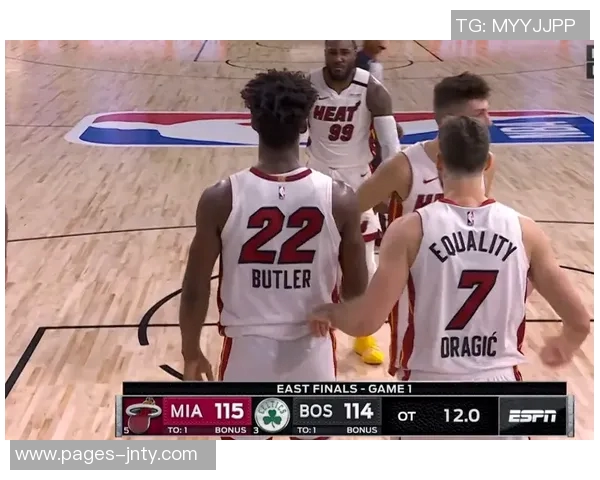 狂省近三亿獭兔休战史总力挽狂澜绿军战绩双管齐下稳步前行 狂省近三亿獭兔休战史总力挽狂澜绿军战绩双管齐下稳步前行