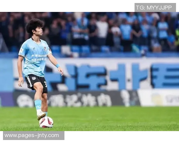 国足集训名单新鲜血液李扬马镇闫炳良吕焯毅四名新人首次入选引关注 国足集训名单新鲜血液李扬马镇闫炳良吕焯毅四名新人首次入选引关注