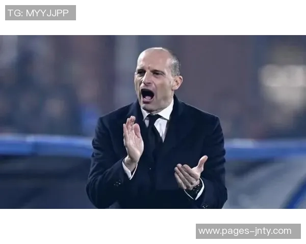 阿莱格里揭秘魔笛魅力对手无奈表示无论何时都要紧跟其后 阿莱格里揭秘魔笛魅力对手无奈表示无论何时都要紧跟其后