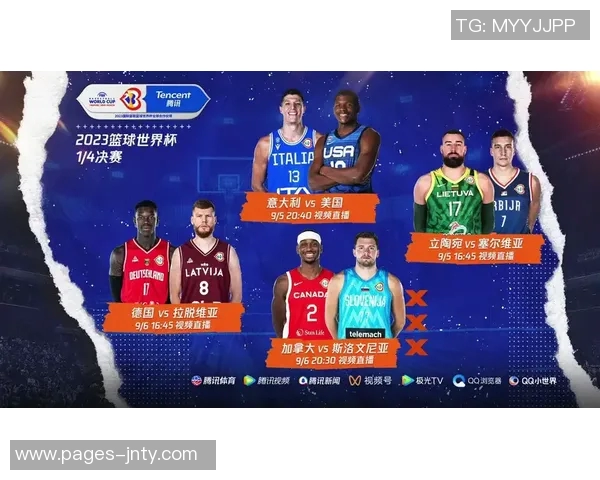 东契奇谈球队精神:为彼此拼搏每球全力以赴稳步前行 东契奇谈球队精神:为彼此拼搏每球全力以赴稳步前行