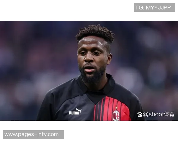 奥里吉米兰生涯表现不佳三年耗资近1400万欧令人失望