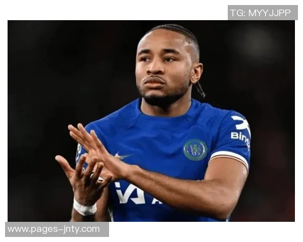 恩昆库5分钟内梅开二度意甲官方为其创意P图引发热议