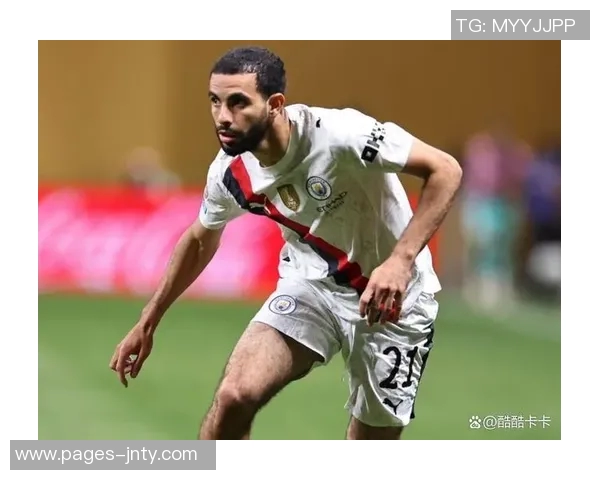 詹俊分析曼城优势哈兰德持续进步助力争冠之路