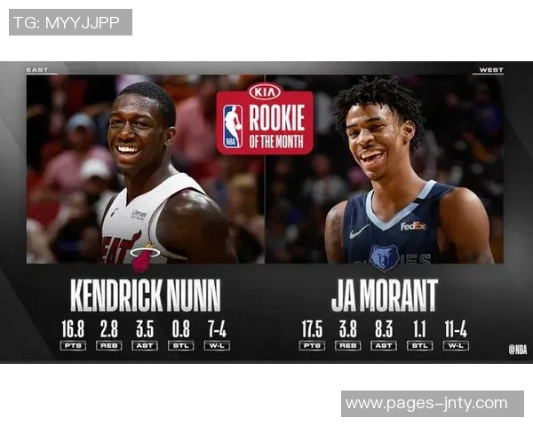 NBA常规赛时间安排解析球员休息日与比赛日的平衡探讨