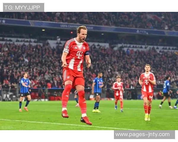 凯恩32岁依然火力全开15场21球4助攻身价为何停滞在7500万