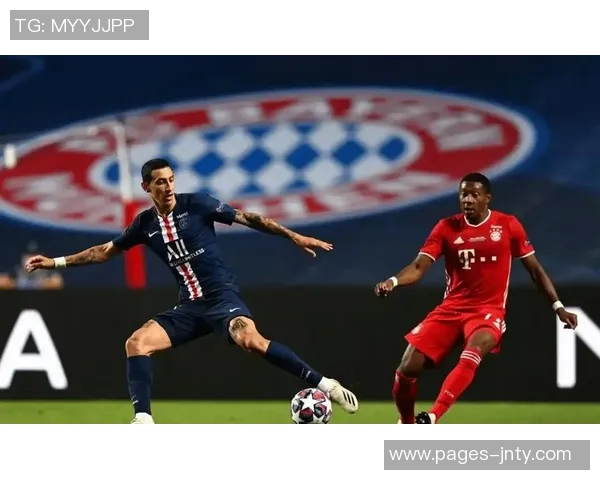 德甲第10轮最佳后卫表现惊艳12场打入6球多基终结拜仁纪录