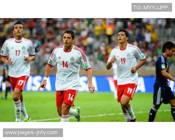 小豌豆合同到期或离开瓜达拉哈拉有望重返美国赛场再展风采