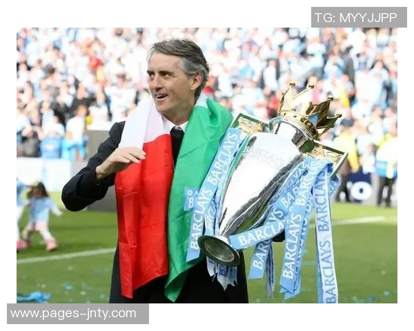 曼奇尼强调全力以赴迎战国米罗马力争实现欧冠梦想