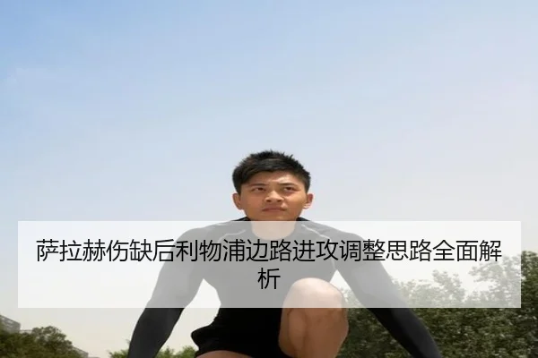 img_1791988493379_852_0_591.jpg